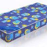 Детский матрас Baby Pocket Plus