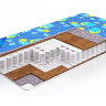 Детский матрас Baby Pocket Plus