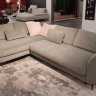Диван ROMANO Linea Home  