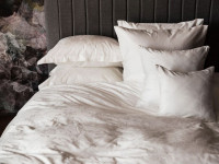 Пододеяльник Platinum Palette Grass 150x200