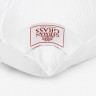 Подушка ROYAL DOWN GRASS средняя 68х68