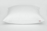 Защитный наперник на молнии 70х70