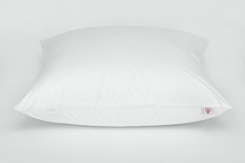 Защитный наперник на молнии 70х70