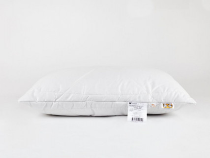 Подушка KINDER BAMBOO GRASS регулируемая 50x68