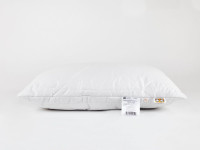 Подушка KINDER BAMBOO GRASS регулируемая 50x68