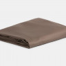 Простыня на резинке Brownie Allure Grass 180х200x40