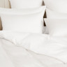 Пододеяльник Arctic White Brilliant Grass 150x200