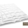 Одеяло Hefel Soft Down All-year comforter  пуховое