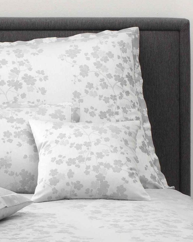 НАВОЛОЧКА Elegante  ARTEFLORA 2212/0