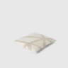 NASTRI_RELIEF декоративная подушка 40х40 Missoni 21