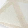NASTRI_RELIEF декоративная подушка 40х40 Missoni 21