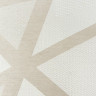 NASTRI_RELIEF декоративная подушка 40х40 Missoni 21