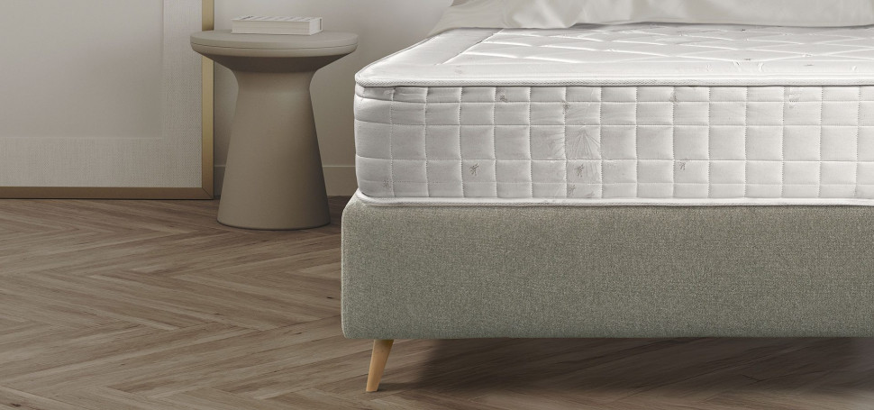 Матрас Astral Sfera 