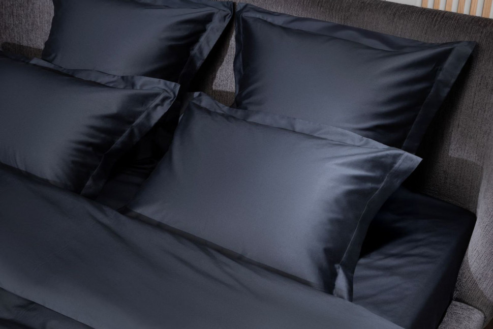 Наволочки Dark Onyx Allure Grass 50х70 (2шт)