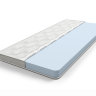 Матрас Flex Slim