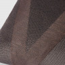 NASTRI_RELIEF декоративная подушка 40х40 Missoni 38