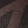 NASTRI_RELIEF декоративная подушка 40х40 Missoni 38