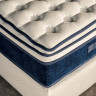 Матрас Bi-Mind из новой коллекции Bi-Comfort  Altrenotti  