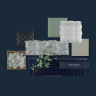 Матрас Bi-Mind из новой коллекции Bi-Comfort  Altrenotti  