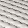 Матрас Bi-Mind из новой коллекции Bi-Comfort  Altrenotti  