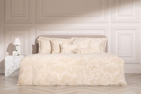  Пододеяльник Natural Fennel Palette Grass 