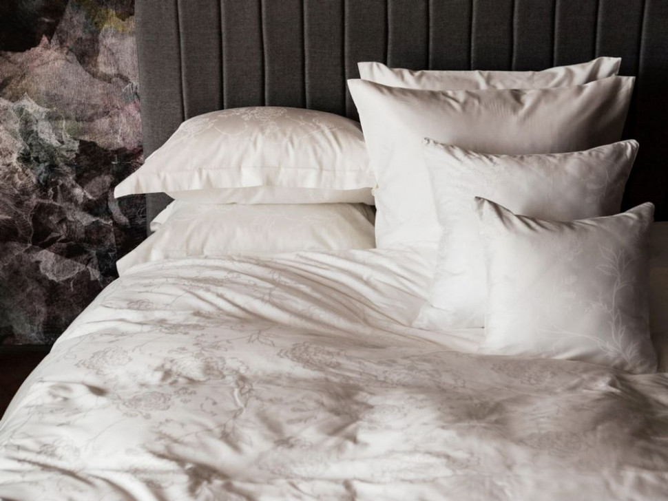 Пододеяльник Platinum Palette Grass 200x220