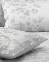 НАВОЛОЧКА ARTEFLORA СЕРАЯ 2212/9