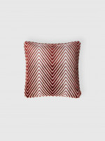 ZIGGY декоративная подушка 40х40 Missoni 156