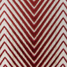ZIGGY декоративная подушка 40х40 Missoni 156