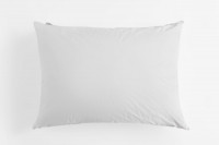 Защитный наперник на молнии 50х70