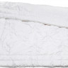 Одеяло Traumina Luxury Cashmere light 220х200