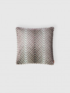 ZIGGY декоративная подушка 40х40 Missoni 149