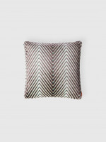 ZIGGY декоративная подушка 40х40 Missoni 149