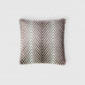 ZIGGY декоративная подушка 40х40 Missoni 149