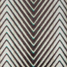 ZIGGY декоративная подушка 40х40 Missoni 149
