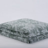  Пододеяльник Natural Fern Palette Grass