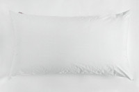 Защитный наперник на молнии 50х90