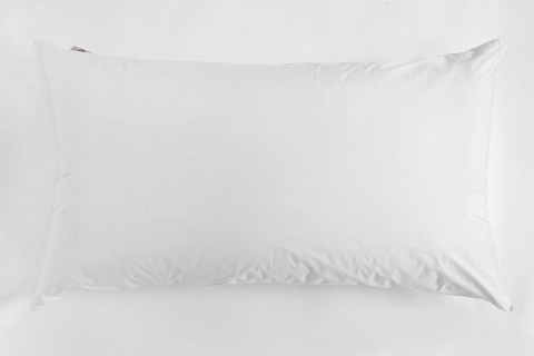 Защитный наперник на молнии 50х90