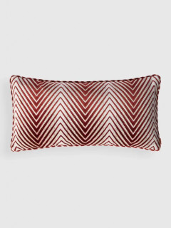 ZIGGY декоративная подушка 30х60 Missoni 156 