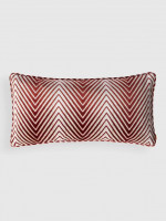 ZIGGY декоративная подушка 30х60 Missoni 156 