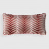 ZIGGY декоративная подушка 30х60 Missoni 156 