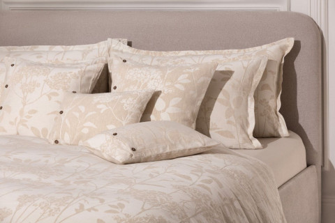   Наволочки Natural Fennel Palette Grass