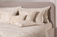   Наволочки Natural Fennel Palette Grass