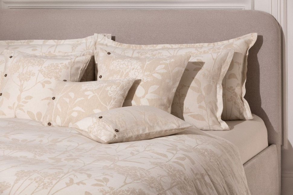   Наволочки Natural Fennel Palette Grass