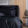 Наволочки Dark Onyx Allure Grass Classic 50х70 (2шт)