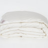 Одеяло LUXE DOWN GRASS всесезонное 140x205