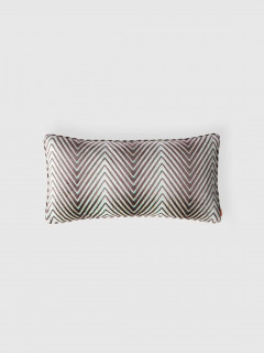 ZIGGY декоративная подушка 30х60 Missoni 149