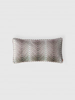 ZIGGY декоративная подушка 30х60 Missoni 149