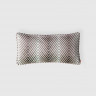 ZIGGY декоративная подушка 30х60 Missoni 149
