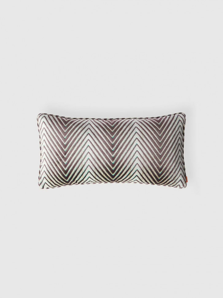 ZIGGY декоративная подушка 30х60 Missoni 149